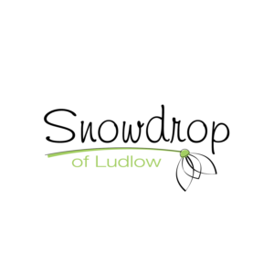 Design de Logo par GraphicsGig pour ce projet | Design #11684346