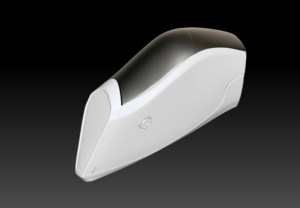 3D Design von ariya für OQO | Design: #11846550