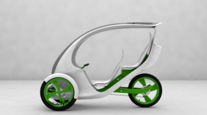 3D Design by ejcx for OQO | Design: #11742704