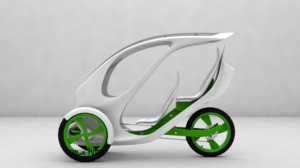 3D Design von ejcx für OQO | Design: #11742713