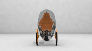 Design 3D par ejcx pour OQO | Design : #11784826
