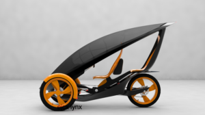 3D Design by ejcx for OQO | Design: #11822838