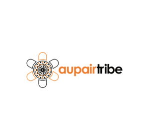 Logo-Design von Cataleya Design für Au Pair Tribe | Design: #11706490
