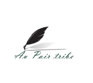 Logo Design by Sharmistha