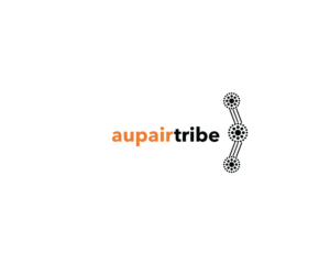 Logo-Design von Soniatp für Au Pair Tribe | Design: #11709717