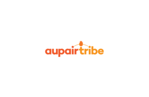 Logo-Design von GLDesigns für Au Pair Tribe | Design: #11664636