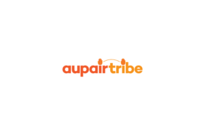 Logo-Design von GLDesigns für Au Pair Tribe | Design: #11664637