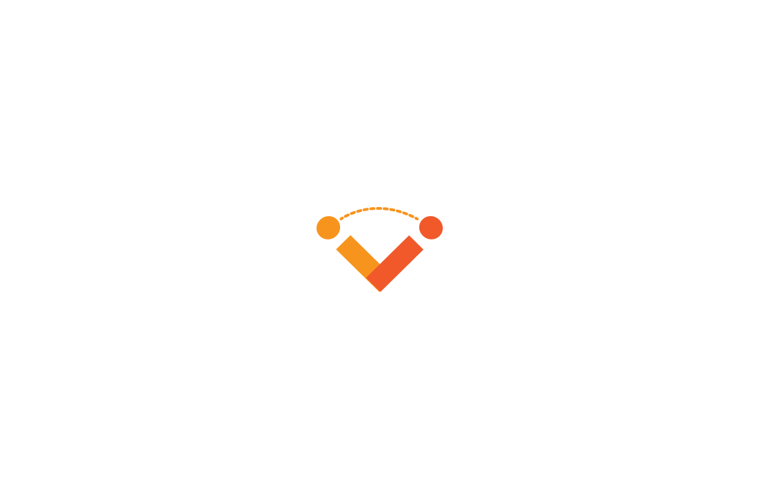 Logo-Design von GLDesigns für Au Pair Tribe | Design #11671105