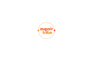 Logo-Design von GLDesigns für Au Pair Tribe | Design: #11795438