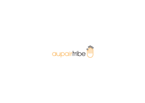 Logo-Design von Sonya für Au Pair Tribe | Design: #11705553