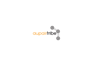 Logo-Design von Sonya für Au Pair Tribe | Design: #11712693