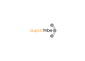 Logo-Design von Sonya für Au Pair Tribe | Design: #11712731