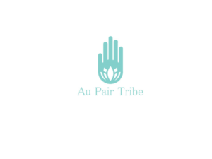 Logo-Design von zidne für Au Pair Tribe | Design: #11669107