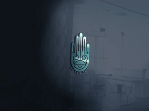 Logo-Design von zidne für Au Pair Tribe | Design: #11669111