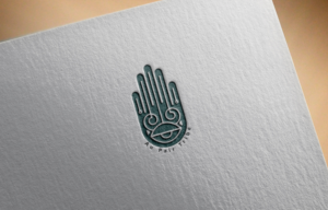 Logo-Design von zidne für Au Pair Tribe | Design: #11669117