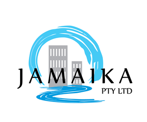 Logo Design by stuart oSh for this project | Design #2354234