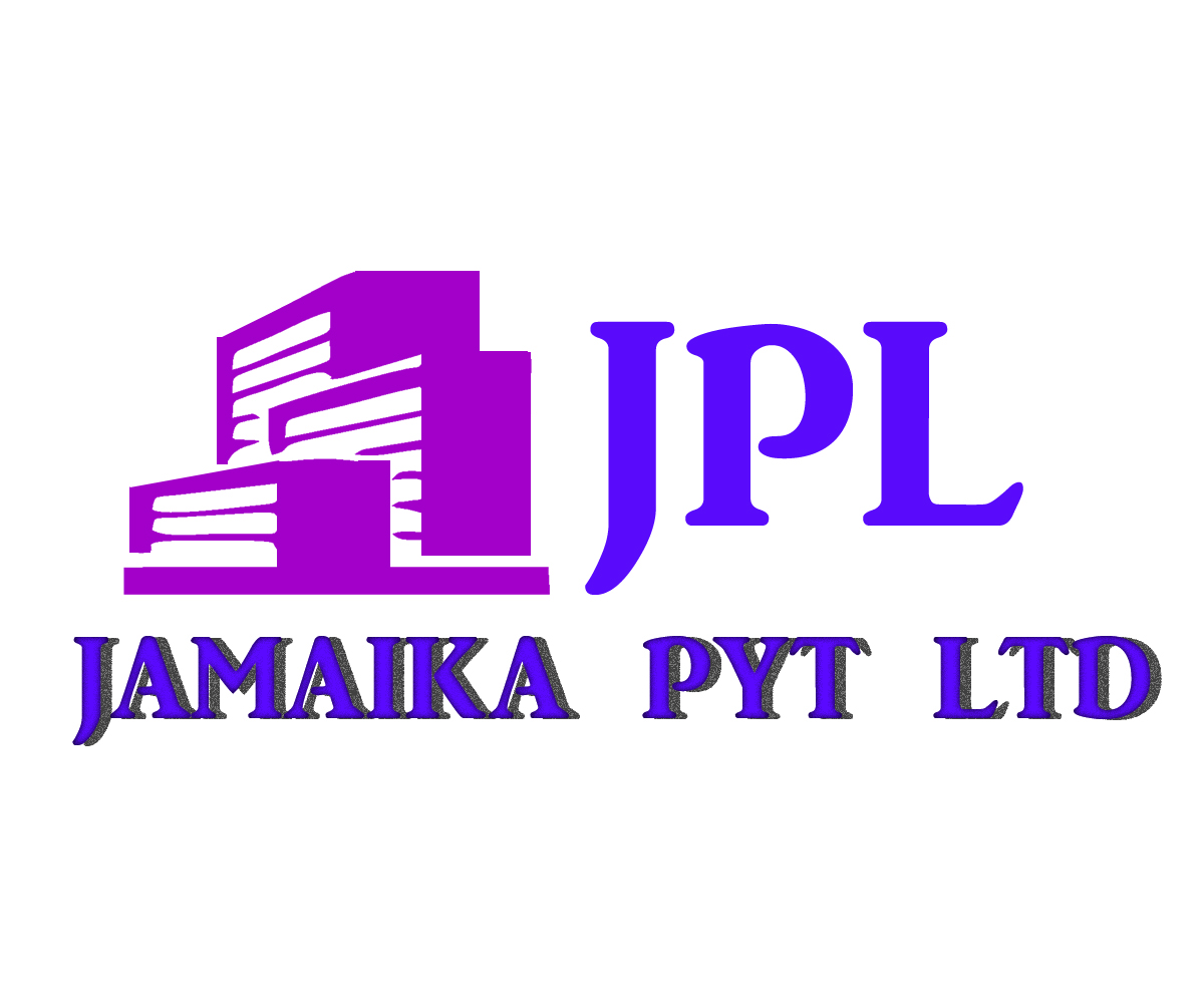 Logo Design by imagewebsolutions for this project | Design #2347889
