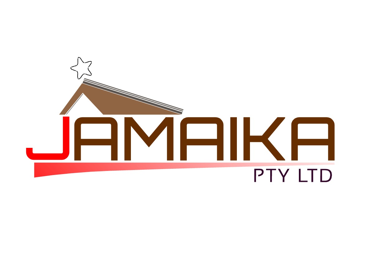 Logo Design by  zA Butt for this project | Design #2348981