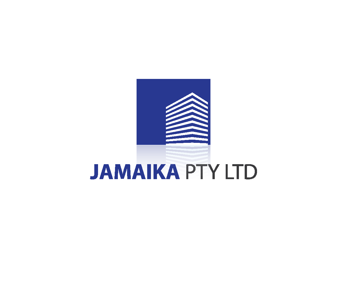 Logo Design by iemo for this project | Design #2345877