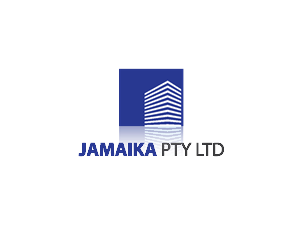 Logo Design by iemo for this project | Design #2345877