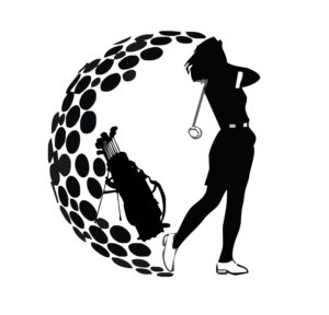 Design de Logo par PETER BUSUMTWI pour GolfRath - Improve your Game | Design #11732615