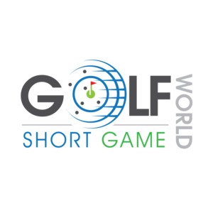 Logo Design by Pixol
