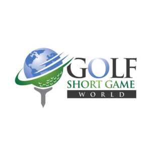 Logo Design by Pixol for GolfRath - Improve your Game | Design: #11719941