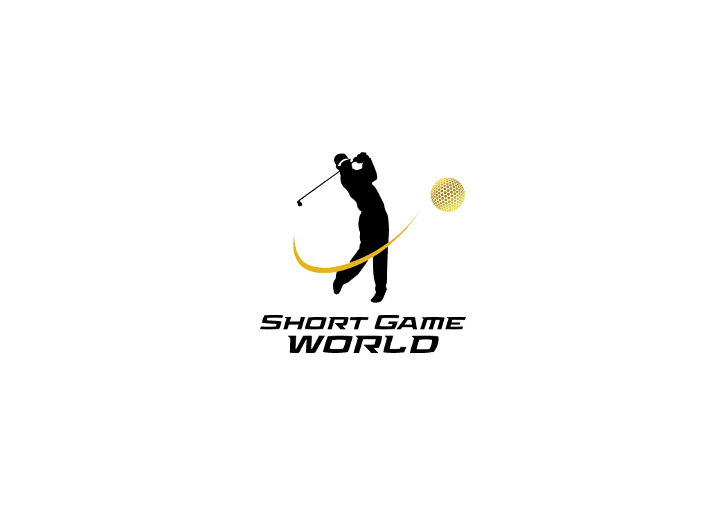 Logo Design by artofni16 for GolfRath - Improve your Game | Design #11662217