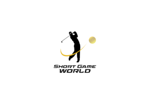 Design de Logo par artofni16 pour GolfRath - Improve your Game | Design #11662217