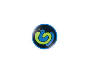 Logo Design by Shigh5 for GolfRath - Improve your Game | Design: #11789366