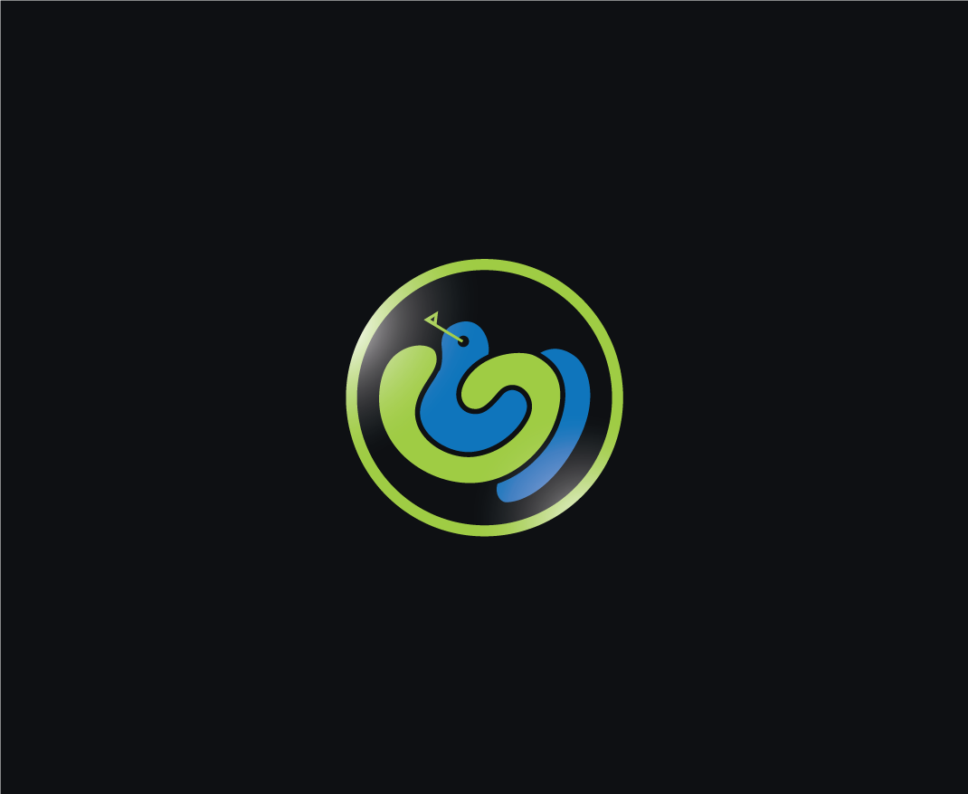 Logo Design by Shigh5 for GolfRath - Improve your Game | Design #11789368