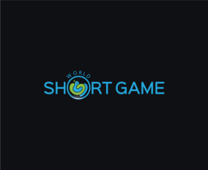 Logo Design by Shigh5 for GolfRath - Improve your Game | Design: #11789372