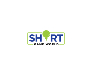 Design de Logo par KabhTech Studio pour GolfRath - Improve your Game | Design #11670738