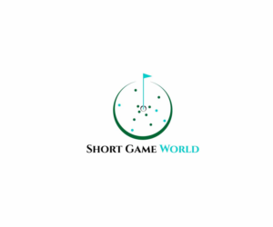 Design de Logo par GliderGraphx pour GolfRath - Improve your Game | Design #11671451