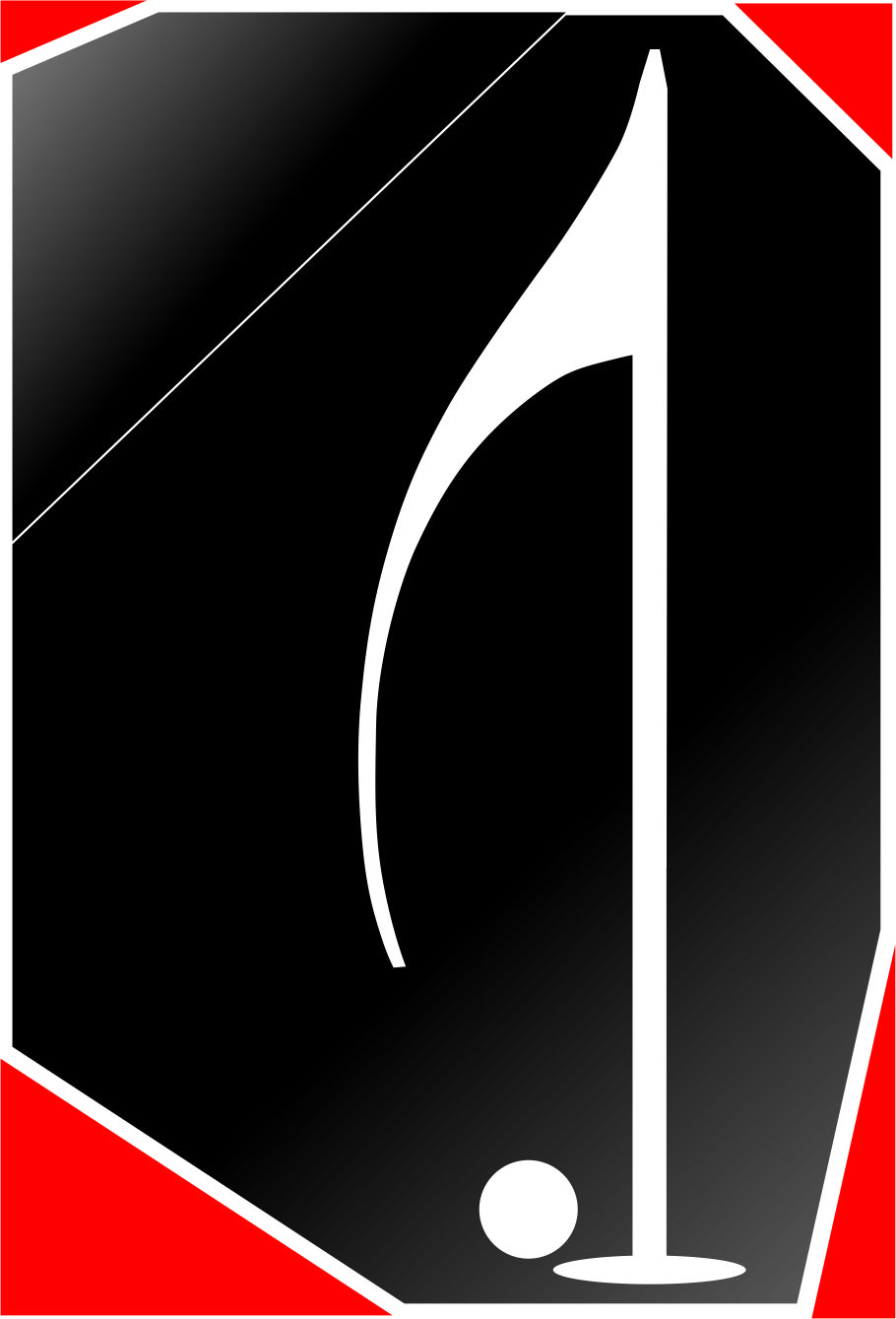 Design de Logo par budiagus19 pour GolfRath - Improve your Game | Design #11690578
