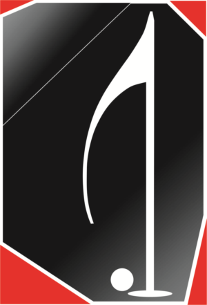 Design de Logo par budiagus19 pour GolfRath - Improve your Game | Design #11690578