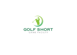 Logo Design by instudio for GolfRath - Improve your Game | Design: #11865580