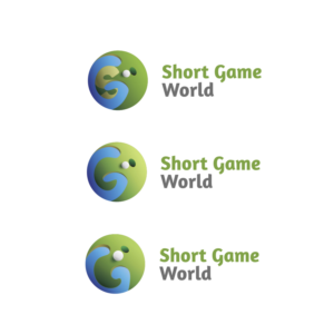 Logo Design by Rick Blaine for GolfRath - Improve your Game | Design: #11774858