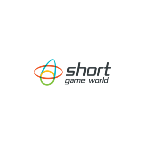 Design de Logo par 1neDesign.com pour GolfRath - Improve your Game | Design #11727483