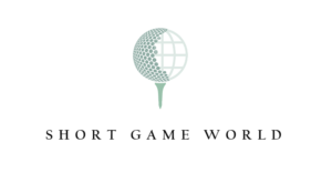 Design de Logo par J_E pour GolfRath - Improve your Game | Design #11663102