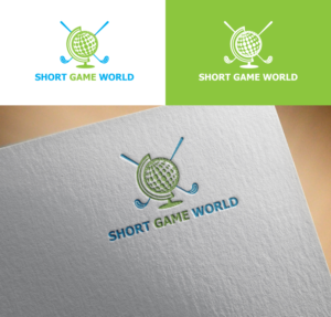 Logo Design by designeye