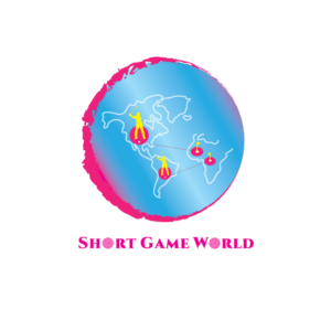 Logo Design by Qaf for GolfRath - Improve your Game | Design: #11750106