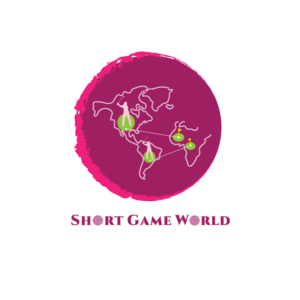 Logo Design by Qaf for GolfRath - Improve your Game | Design: #11750306