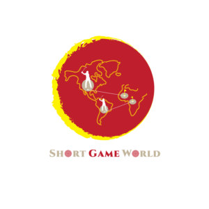 Logo Design by Qaf for GolfRath - Improve your Game | Design: #11750307