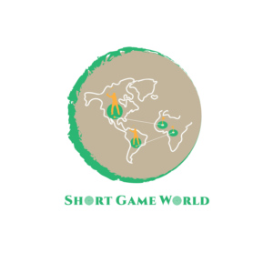 Logo Design by Qaf for GolfRath - Improve your Game | Design: #11750353