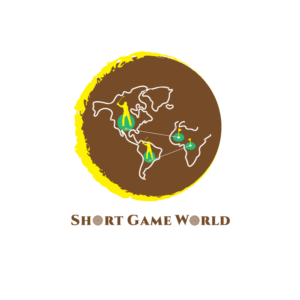 Logo Design by Qaf for GolfRath - Improve your Game | Design: #11750630