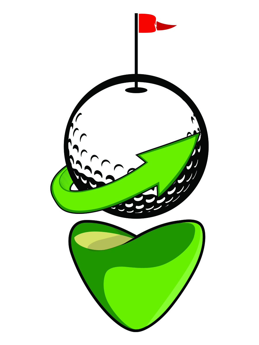 Design de Logo par Cody Rostron pour GolfRath - Improve your Game | Design #11663493