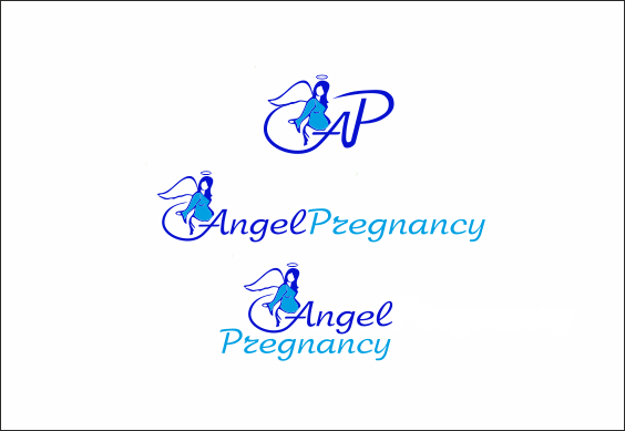 Logo Design by ciolena for this project | Design #11670307