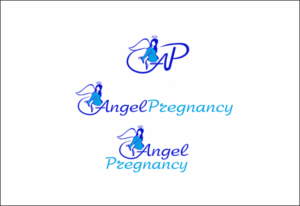 Logo Design by ciolena for this project | Design: #11670307
