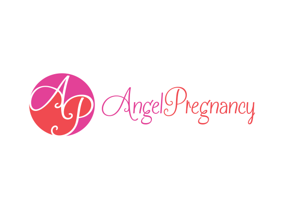 Logo Design by Mugendesign for this project | Design #11706576